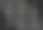 水晶标志模板集图片下载
