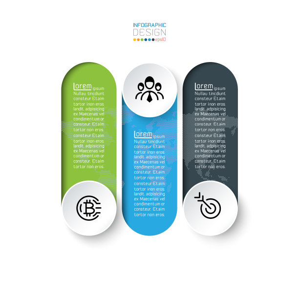 战略营销业务处理图片下载