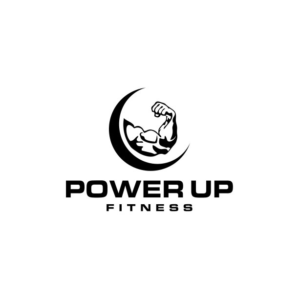 肌肉的手图片下载