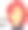 我是一个害羞的青少年问题抑郁的青少年女孩图片下载