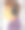 限制青少年问题抑郁少年男孩图片下载