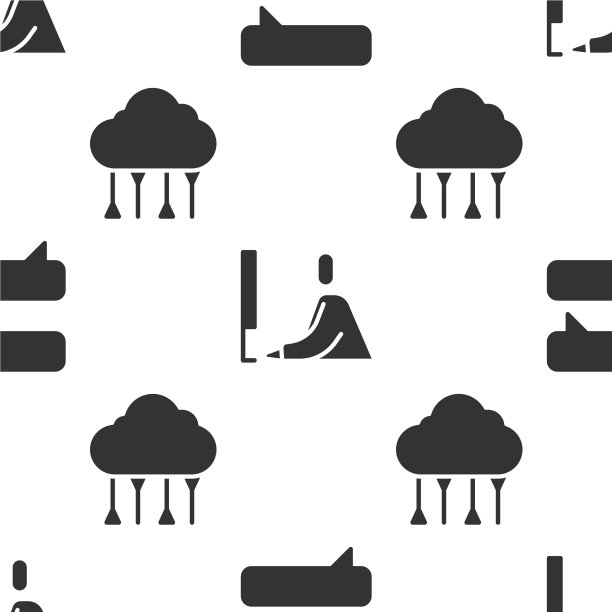 设置语音气泡聊天学生工作在笔记本电脑图片下载