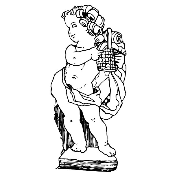 复古雕刻一个带着图片下载