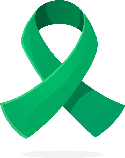 对乙型肝炎和肝癌的认识图片下载