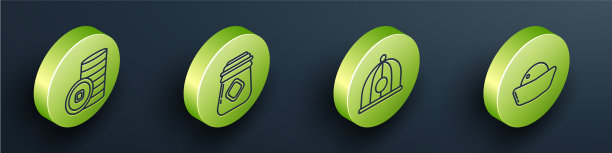 设置等距人民币币罐蜂蜜图片下载