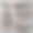 企业标识模板集图片下载