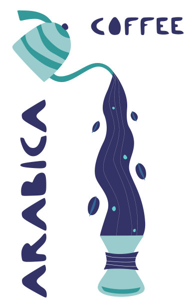 替代咖啡准备滴漏咖啡图片下载