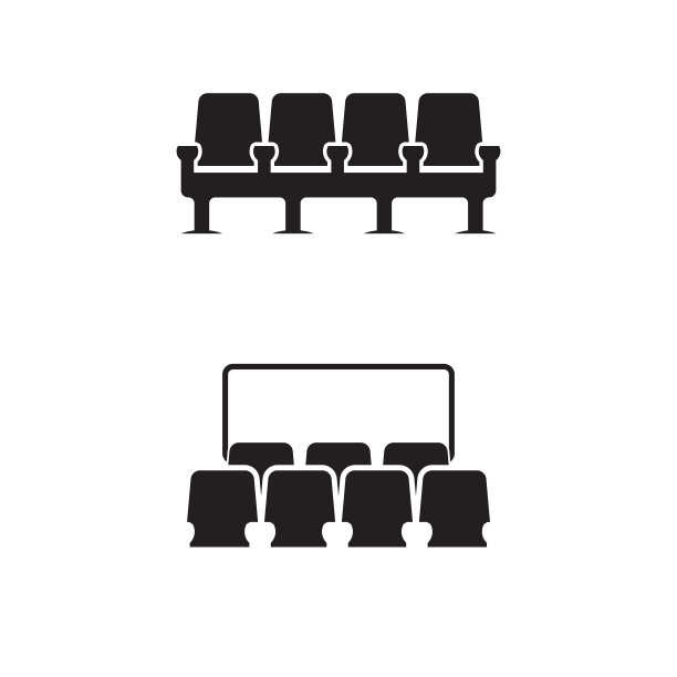 电影设计图片下载
