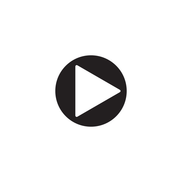 电影设计图片下载