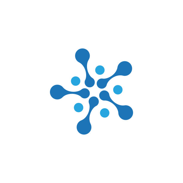 元球图标设计图片下载