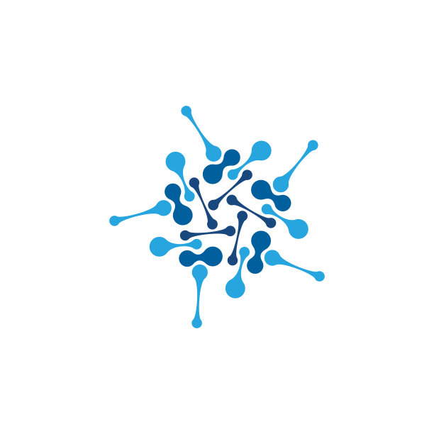 元球图标设计图片下载