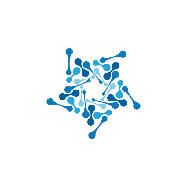 元球图标设计图片下载