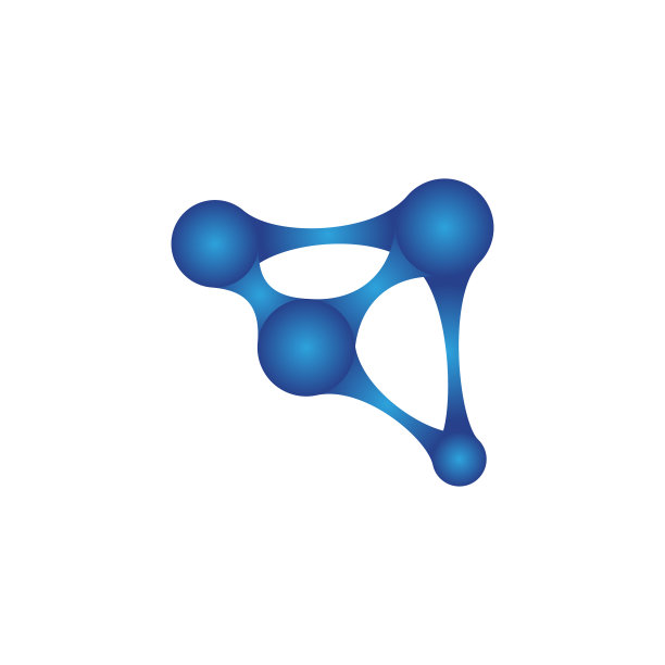 元球图标设计图片下载