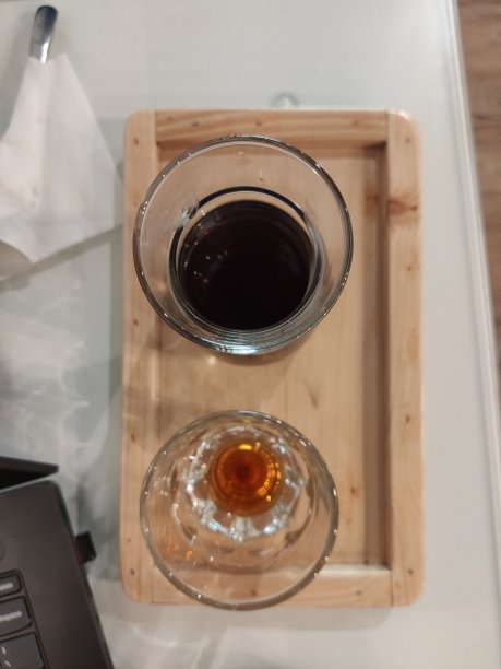 咖啡拍摄图片下载