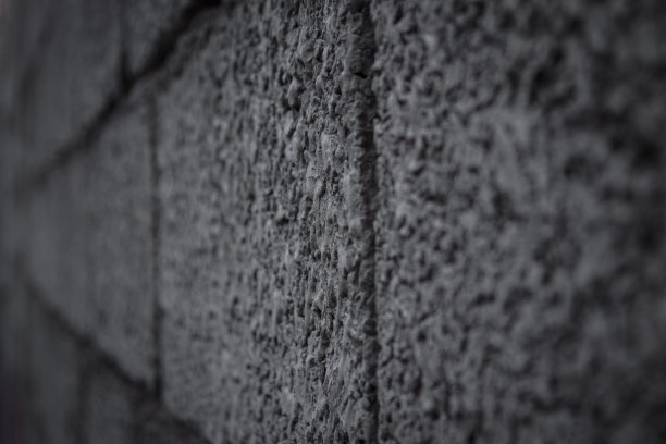 旧砖,建筑。图片下载