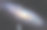 在仙女座星系图片下载