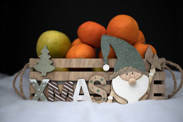 水果箱图片下载