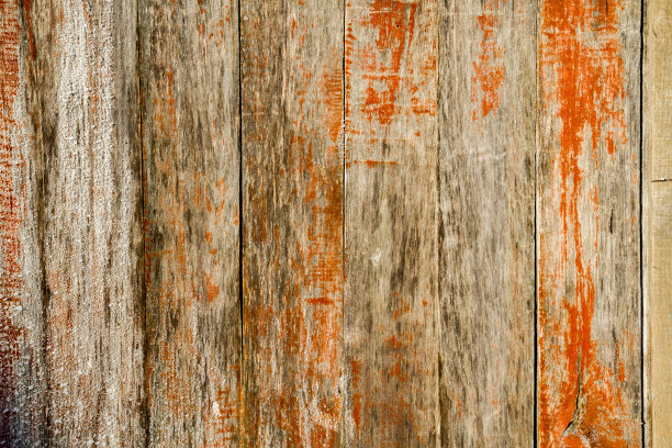 纹理的栅栏。图片下载