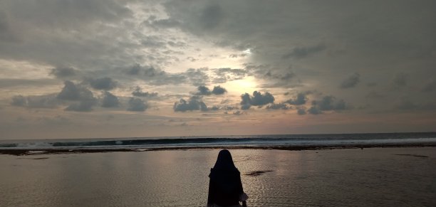 云计算和海图片下载