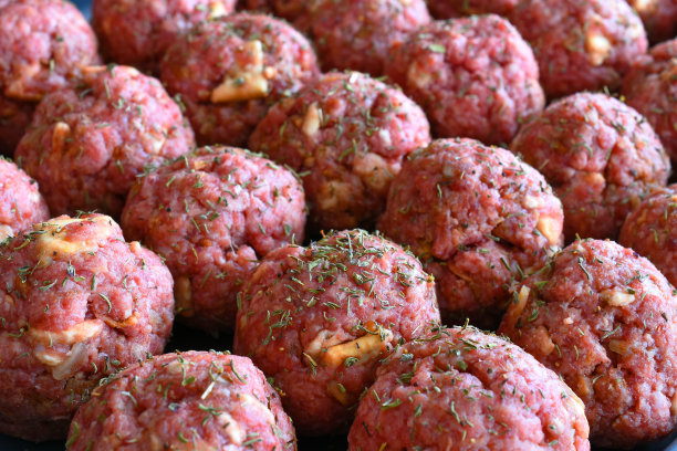 丸子图片素材ID：389410002