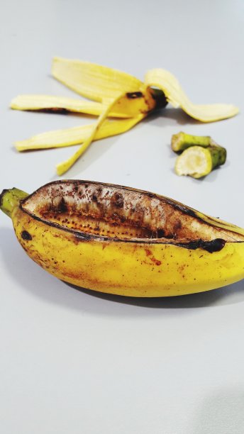 背景和抽象图片下载