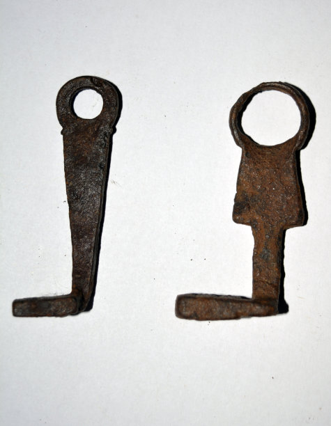 古罗马的钥匙图片下载
