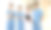 医生和团队与护士和女医生医生肖像在办公室在医院图片下载