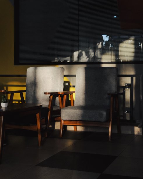 光和影图片下载