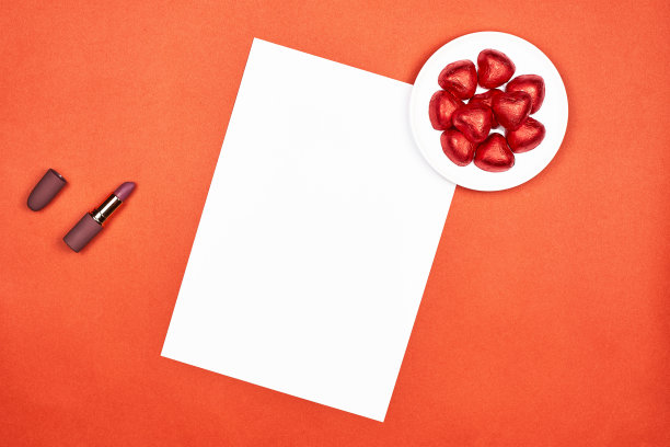 情人节背景图片图片下载