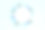圆纸卡模板与框架制成的圣诞装饰品和云杉树枝。图片下载