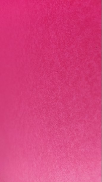 美丽的粉红色或紫红色背景。猩红色，紫色，不均匀的颜色。一张有柔软绒毛质地的彩色纸图片下载