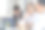 三个亚洲和白种人商务人士讨论寻找新的战略解决方案一起笔记本电脑在咖啡馆素材图片