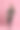 可爱的小女孩穿着宽大的白色母亲的衣服图片下载