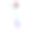 女医生护士穿大褂，实验室助理抱着并看着试管隔离的女子。媒介实验室工作人员，科学研究人员，拥有研究设备的化学家，治疗学家年轻科学家图片下载