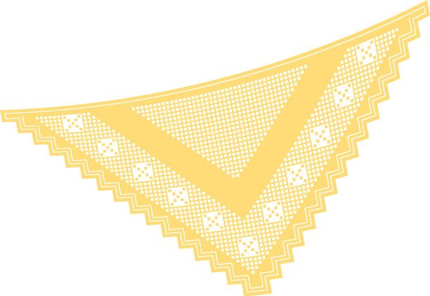 俄罗斯文化地标和象征美丽图片下载