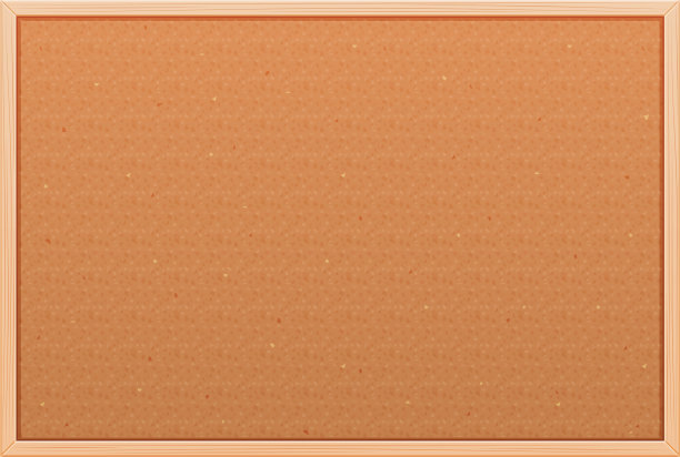 有金属框架的教育委员会图片下载