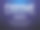 chrome的字体图片下载