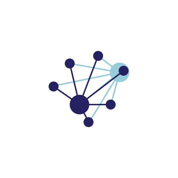 分子设计图片下载