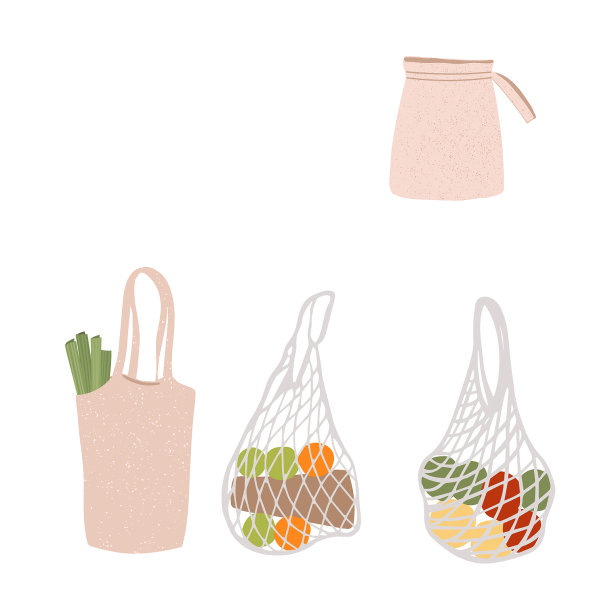 可爱的年轻女孩与众不同图片下载