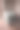 乡下房子阳台上的破洗衣机图片下载