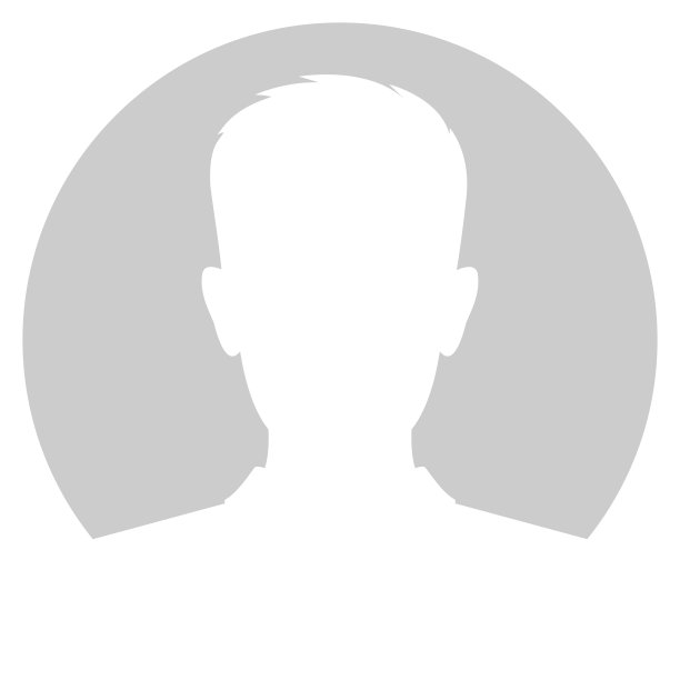 头像 5图片下载