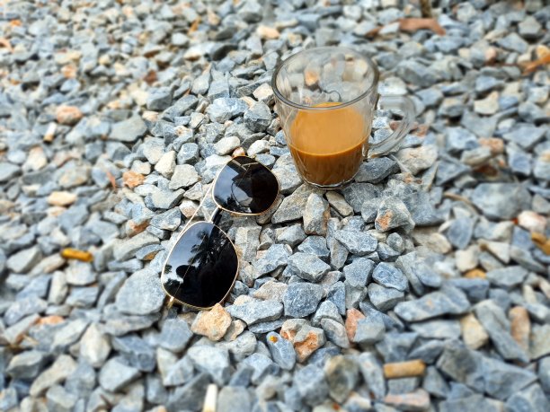 一杯咖啡图片下载