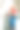 特写的年轻幸福的家庭与一个蹒跚学步的孩子在冬季休闲服装图片下载