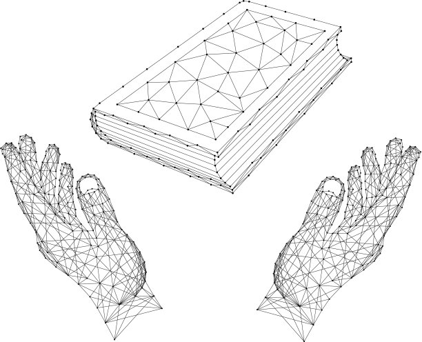 书源知识和二持图片下载