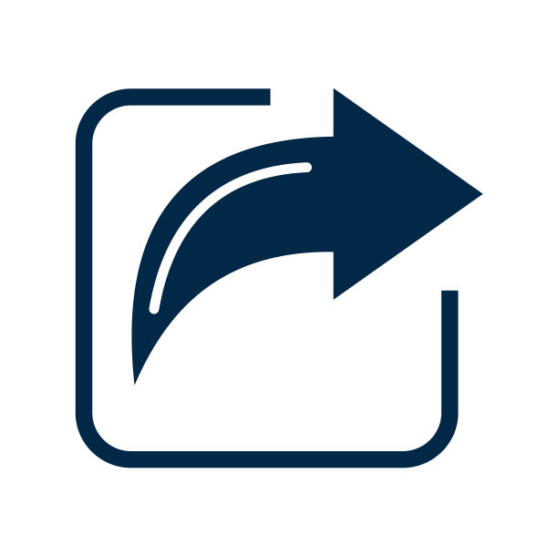 导出图标为黑色箭头图片下载