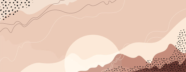 景观背景抽象艺术大地图片下载