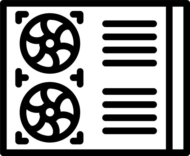 商业护发素轮廓图标样式图片下载