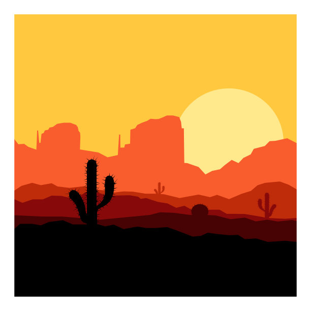 图像背景图片下载