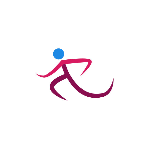 人物角色设计模板图片下载