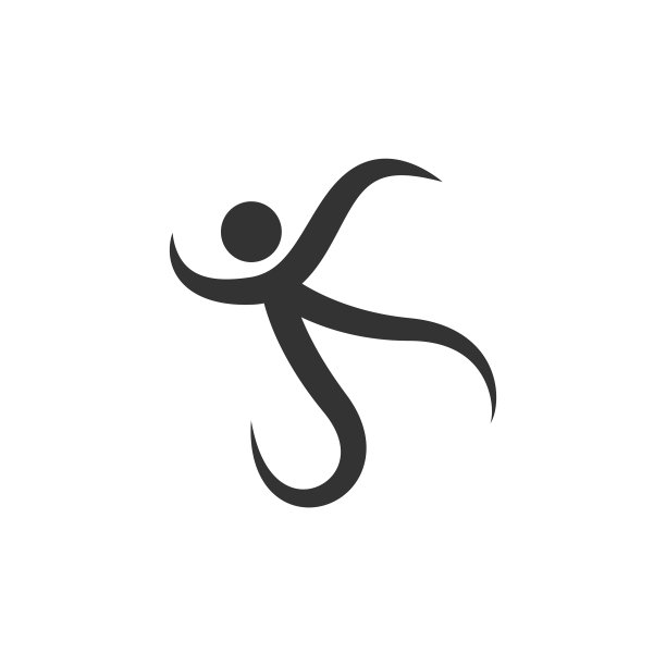 人物角色设计模板图片下载